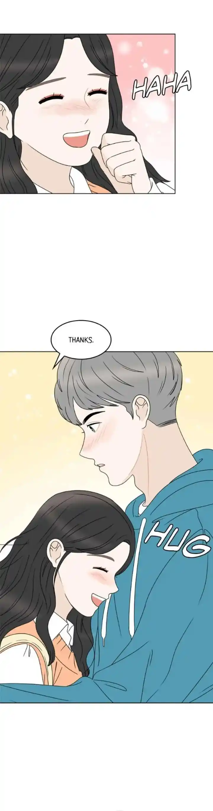 30 Minute Walk Chapter 202