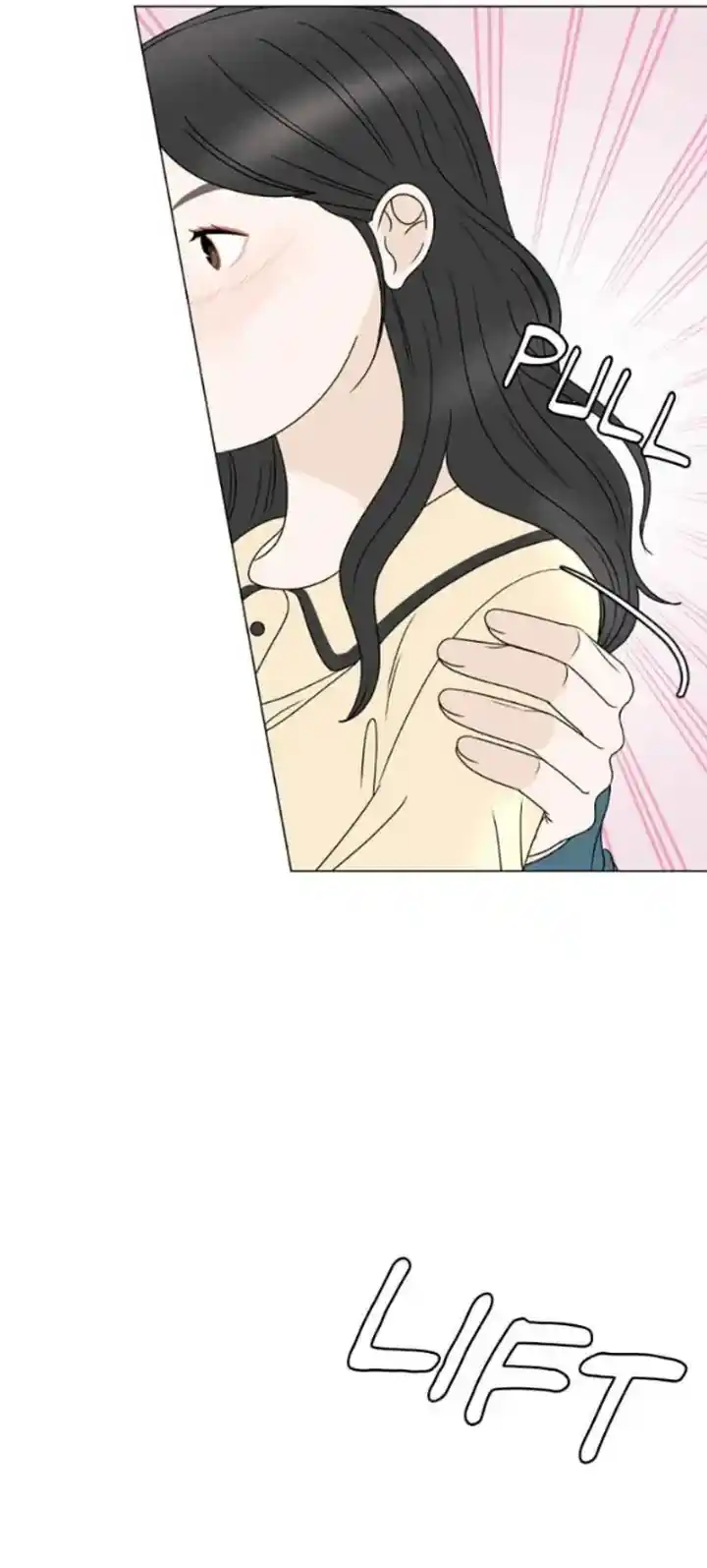 30 Minute Walk Chapter 203