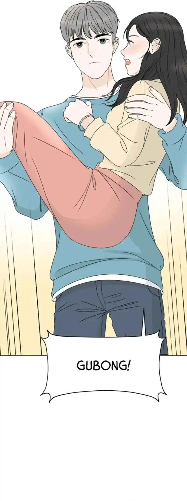 30 Minute Walk Chapter 203