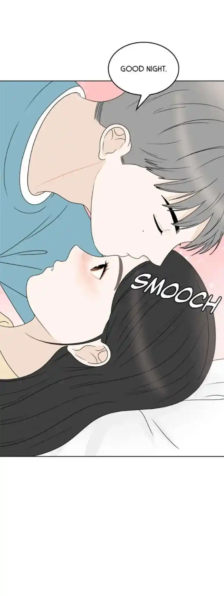 30 Minute Walk Chapter 203