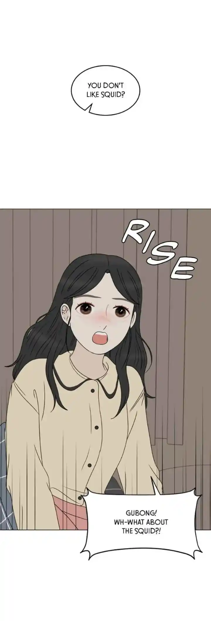 30 Minute Walk Chapter 203