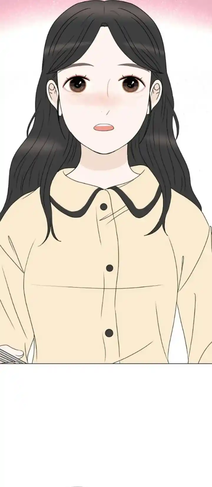 30 Minute Walk Chapter 203