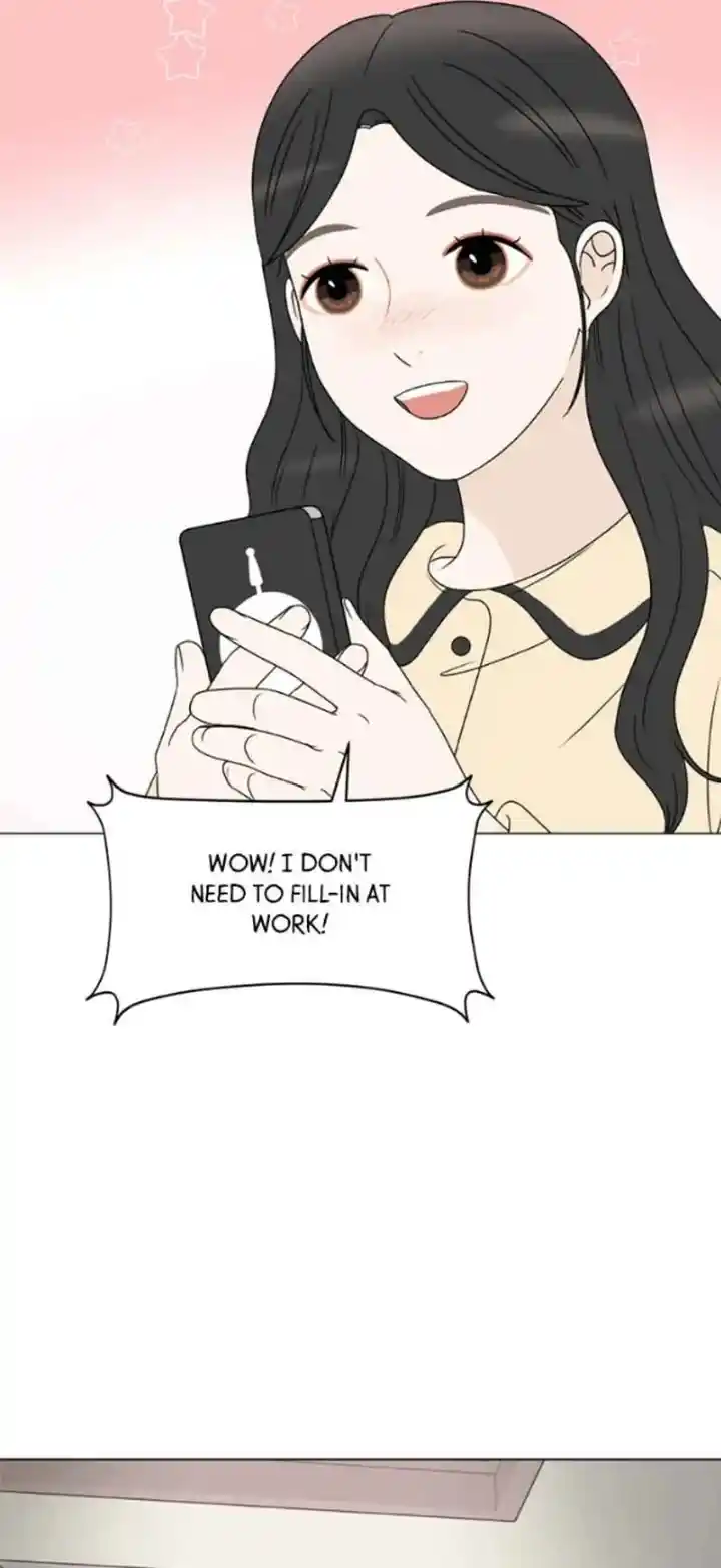 30 Minute Walk Chapter 203