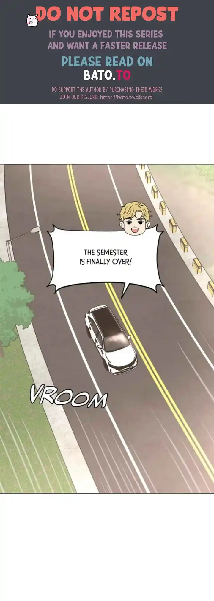 30 Minute Walk Chapter 204