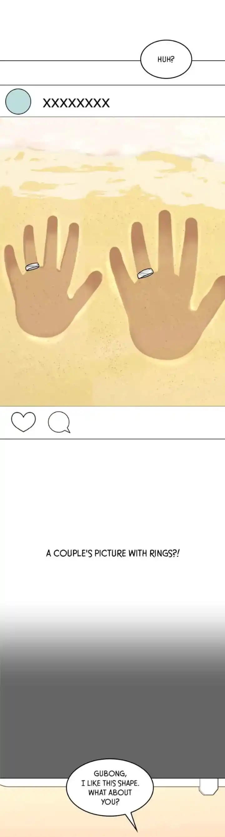 30 Minute Walk Chapter 204