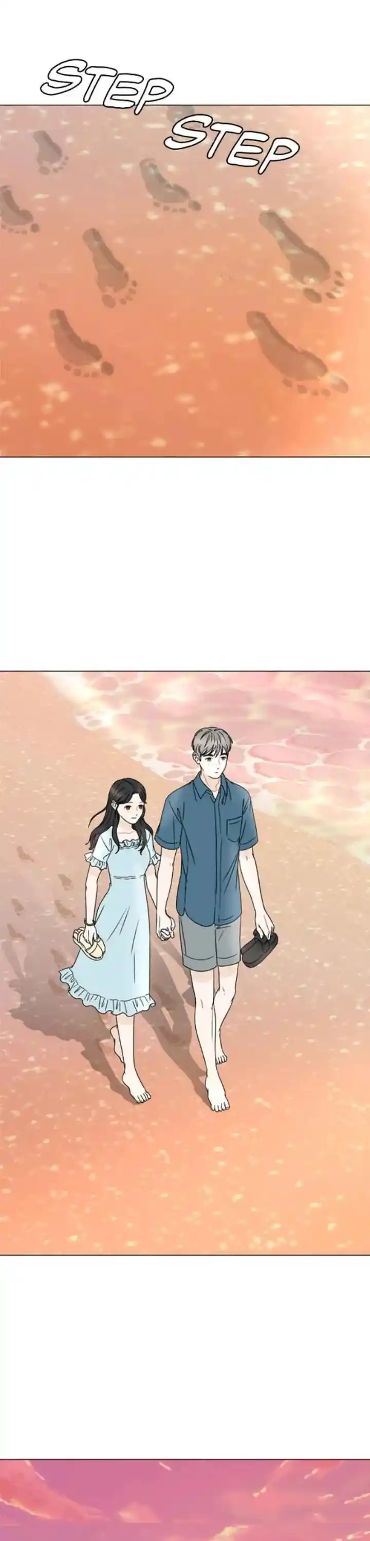 30 Minute Walk Chapter 204