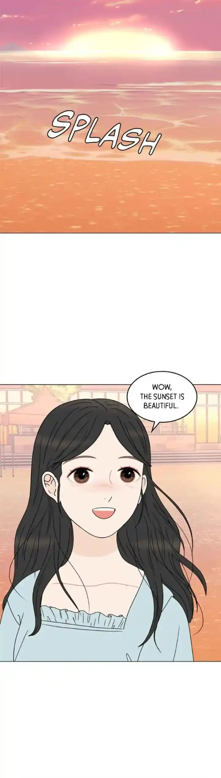 30 Minute Walk Chapter 204