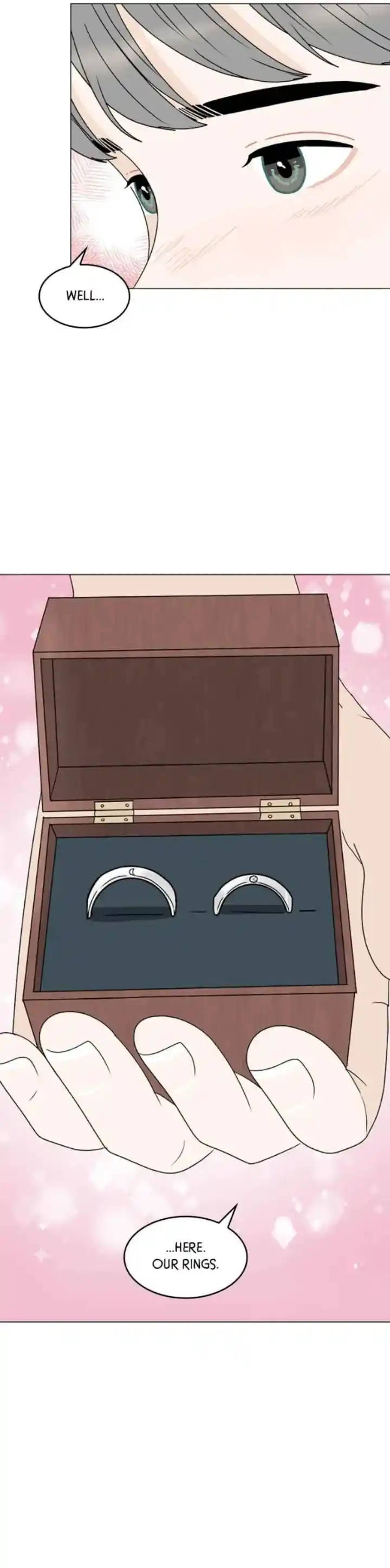 30 Minute Walk Chapter 204