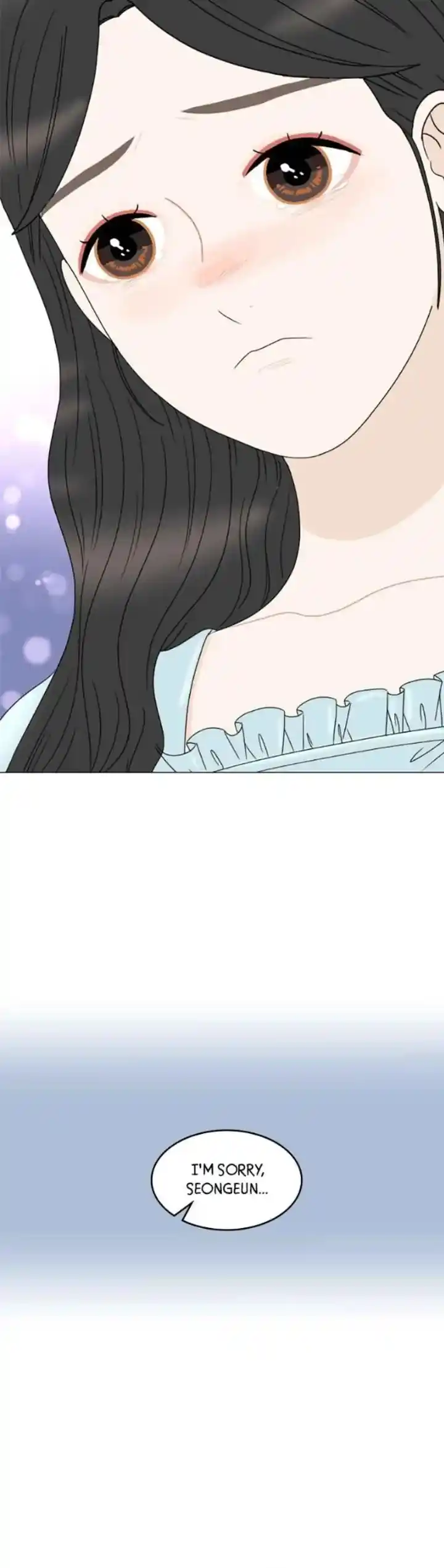 30 Minute Walk Chapter 205