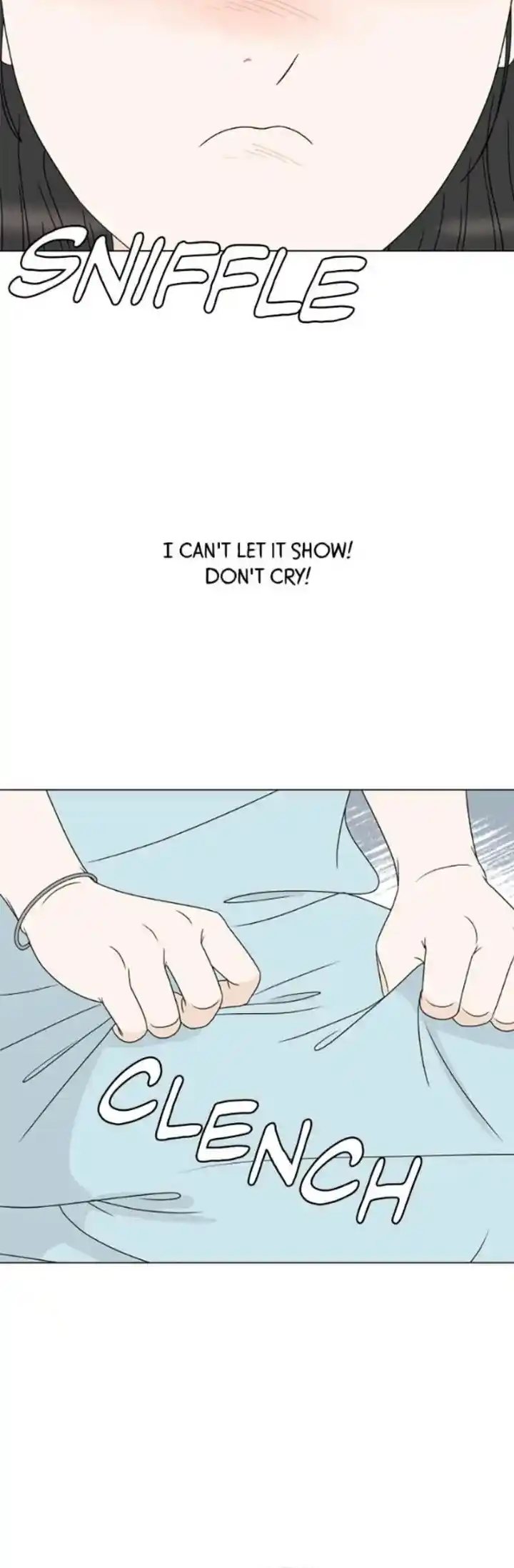 30 Minute Walk Chapter 205