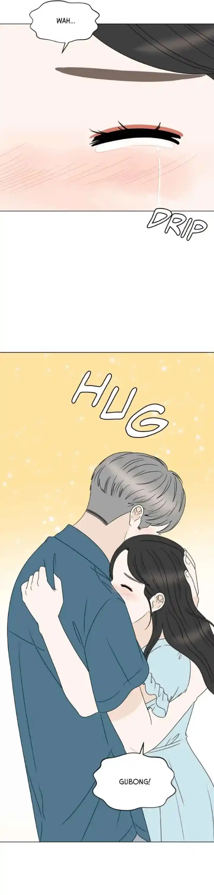 30 Minute Walk Chapter 205