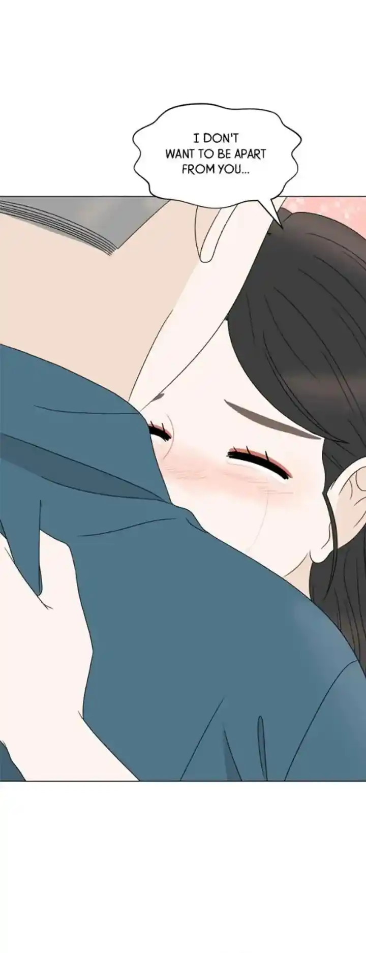 30 Minute Walk Chapter 205