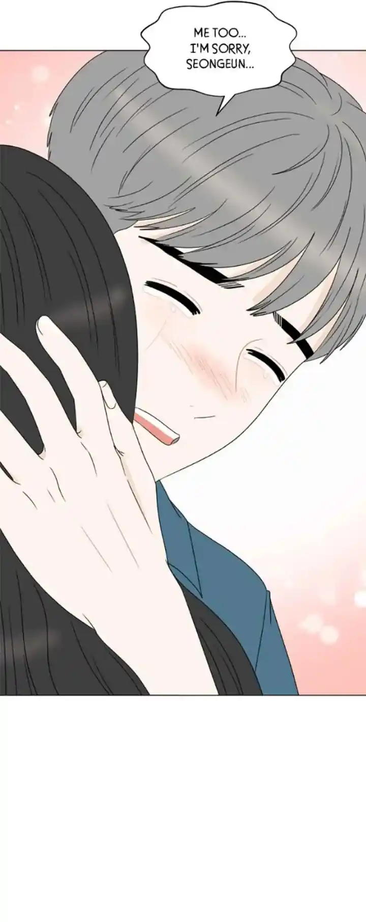 30 Minute Walk Chapter 205