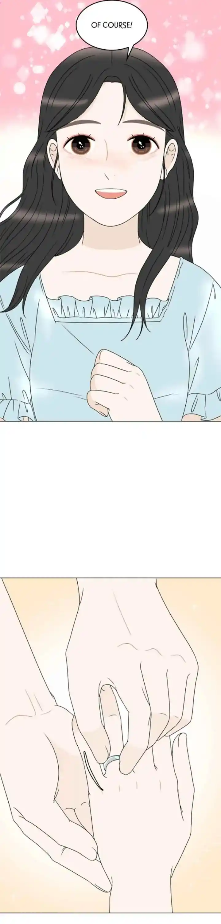 30 Minute Walk Chapter 205