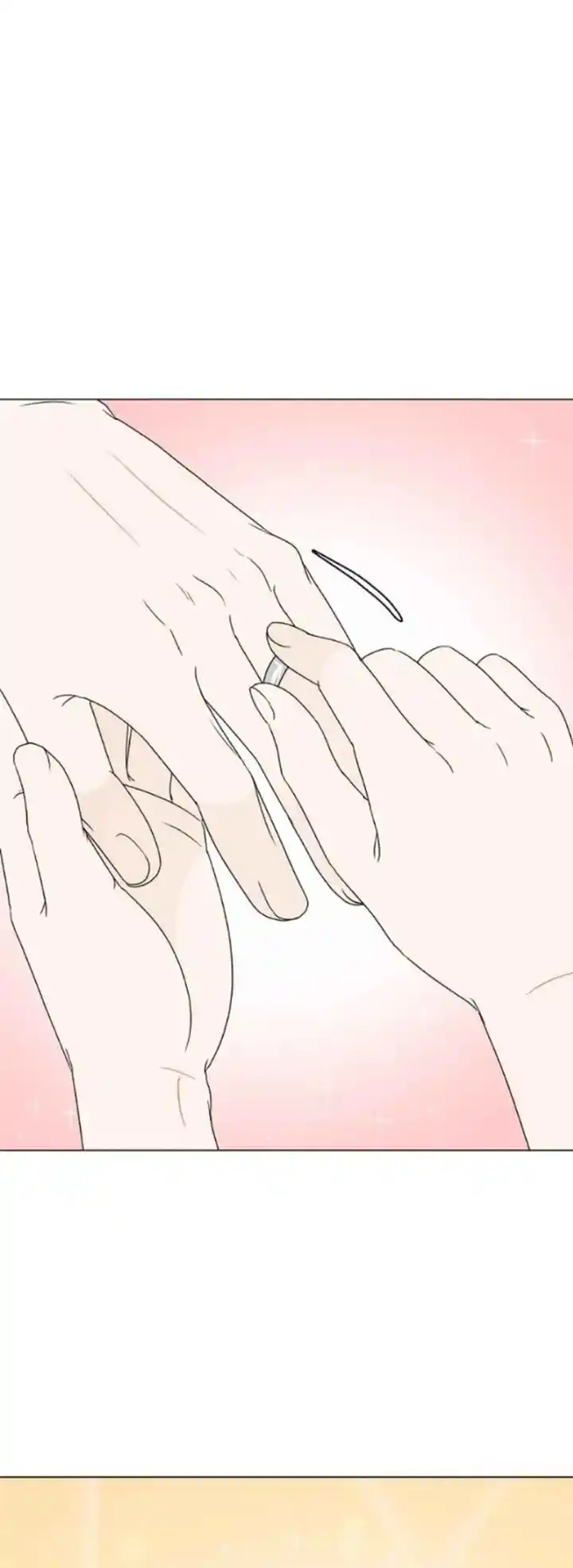 30 Minute Walk Chapter 205