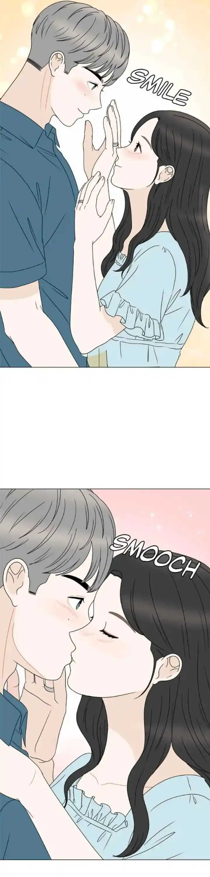 30 Minute Walk Chapter 205