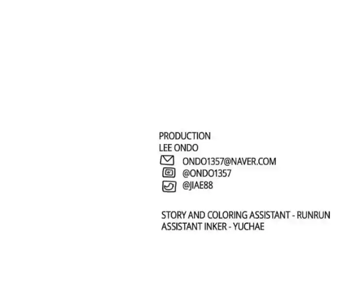 30 Minute Walk Chapter 205