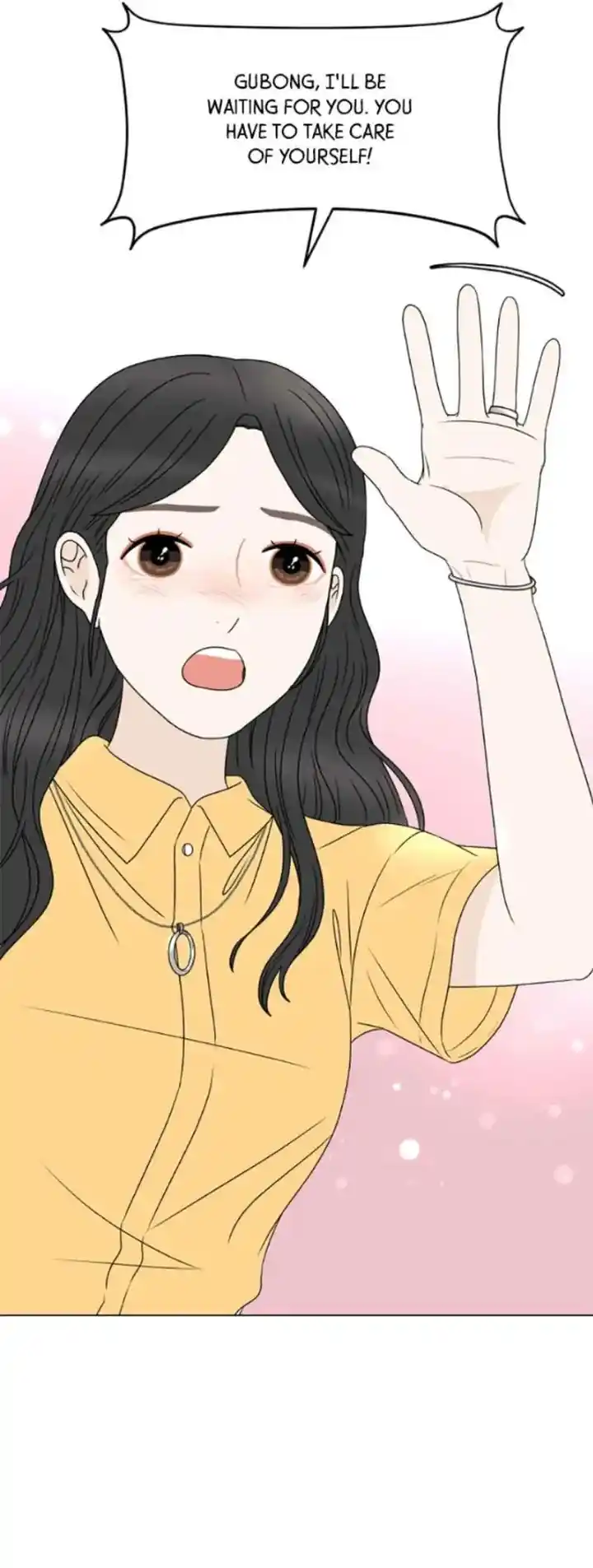 30 Minute Walk Chapter 206