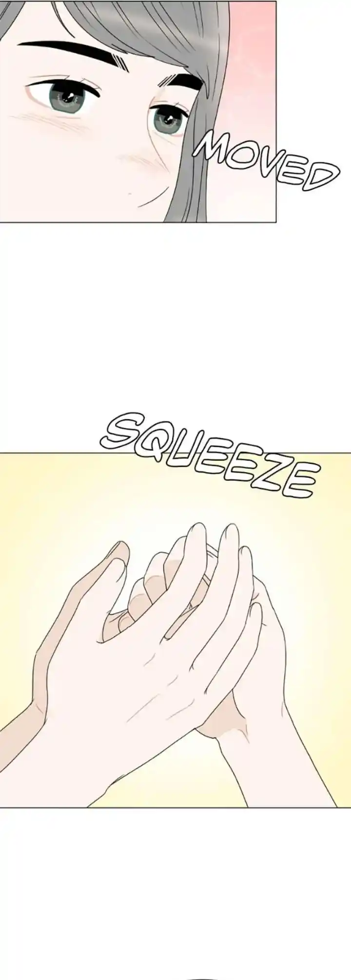 30 Minute Walk Chapter 206