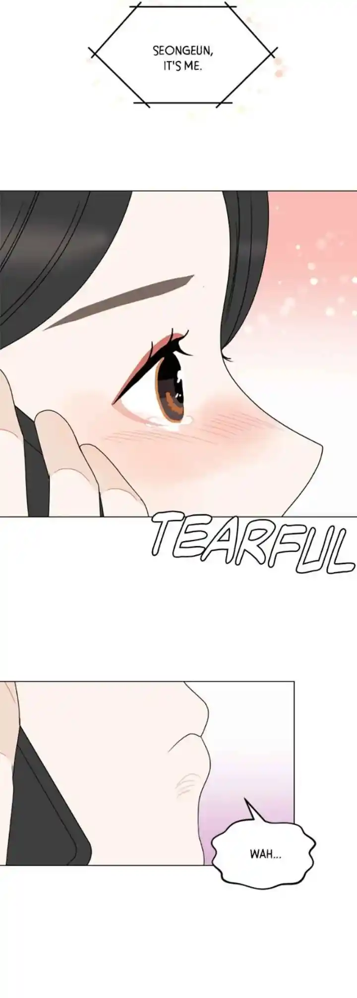 30 Minute Walk Chapter 206