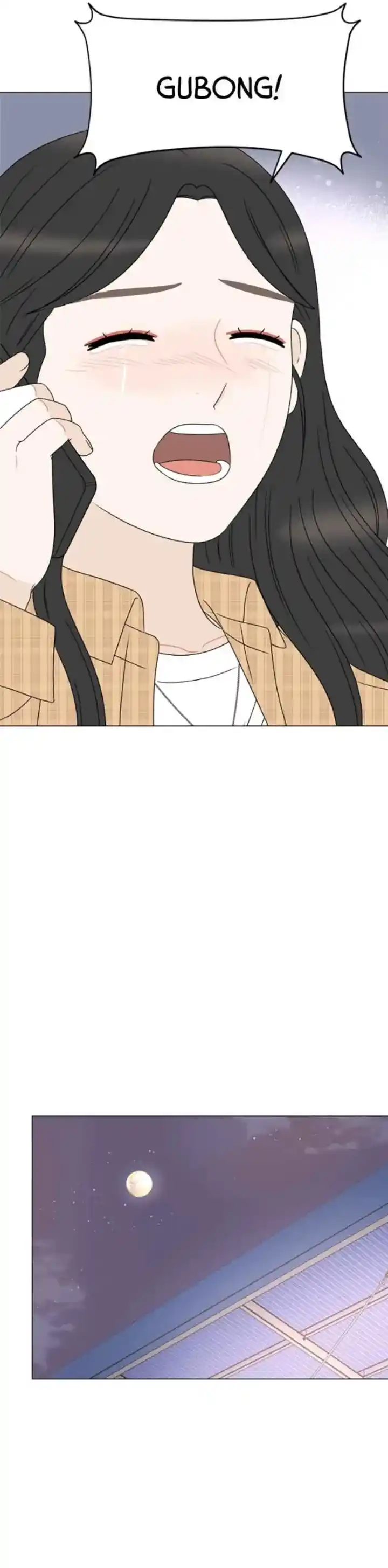 30 Minute Walk Chapter 206