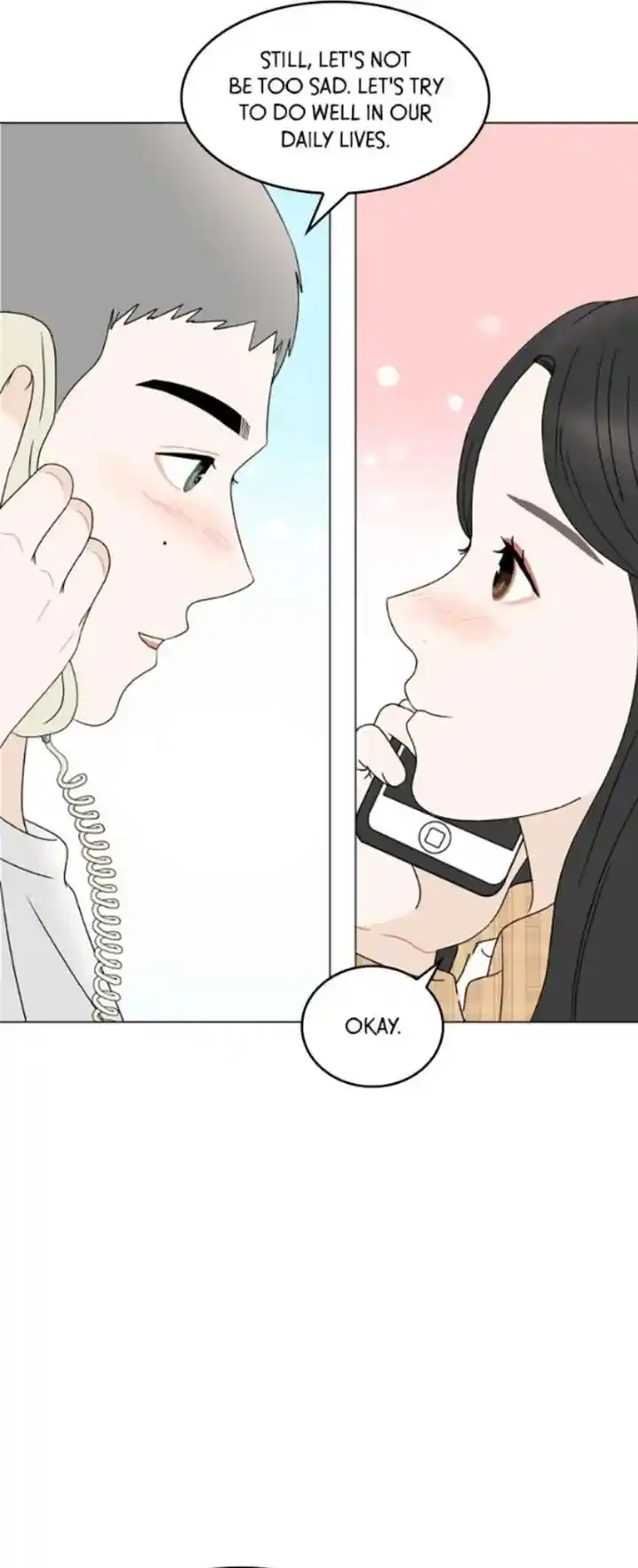 30 Minute Walk Chapter 206