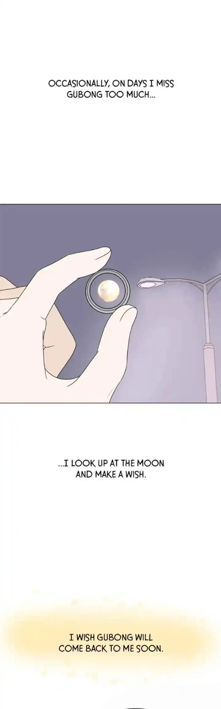 30 Minute Walk Chapter 207