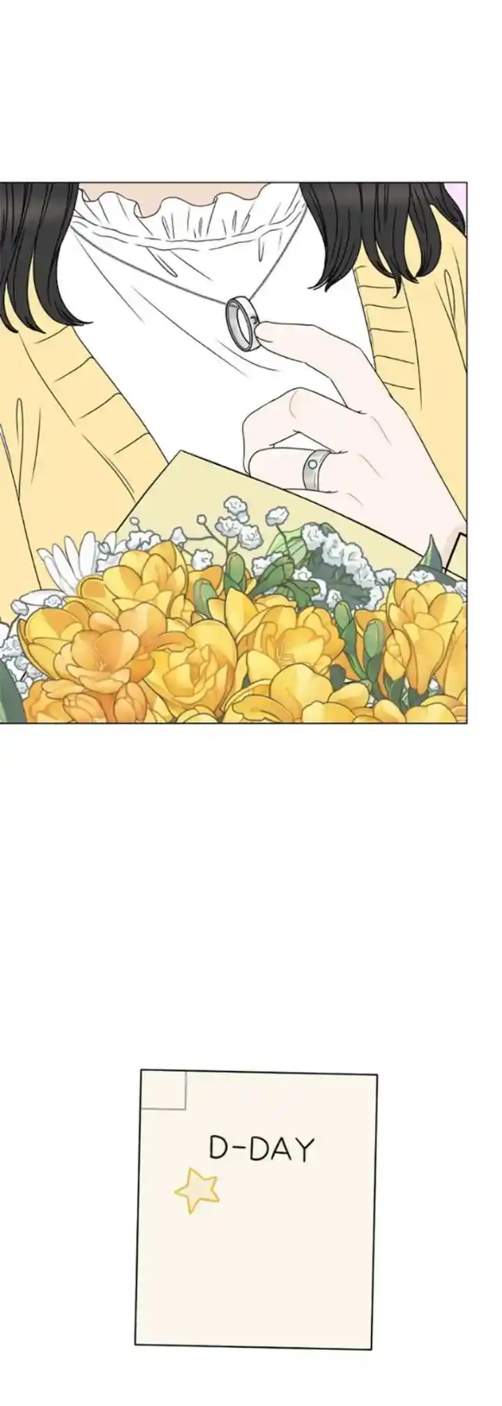 30 Minute Walk Chapter 207