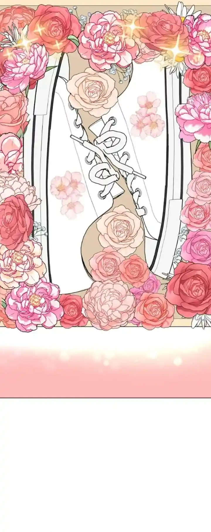 30 Minute Walk Chapter 207