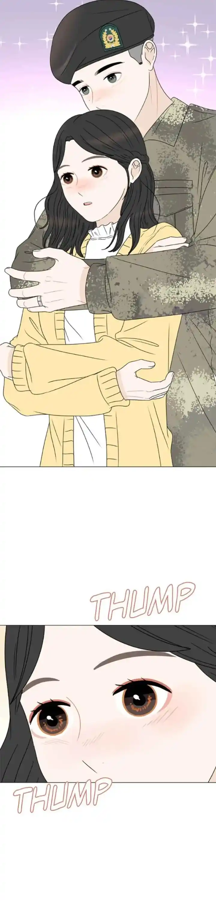 30 Minute Walk Chapter 207