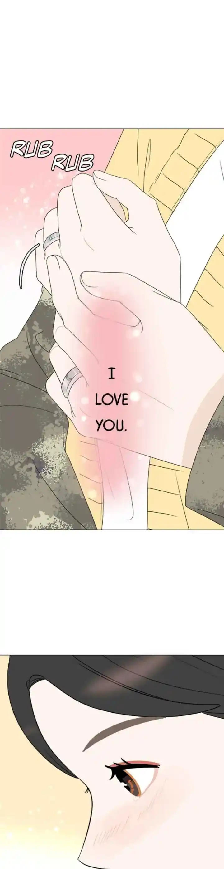 30 Minute Walk Chapter 207