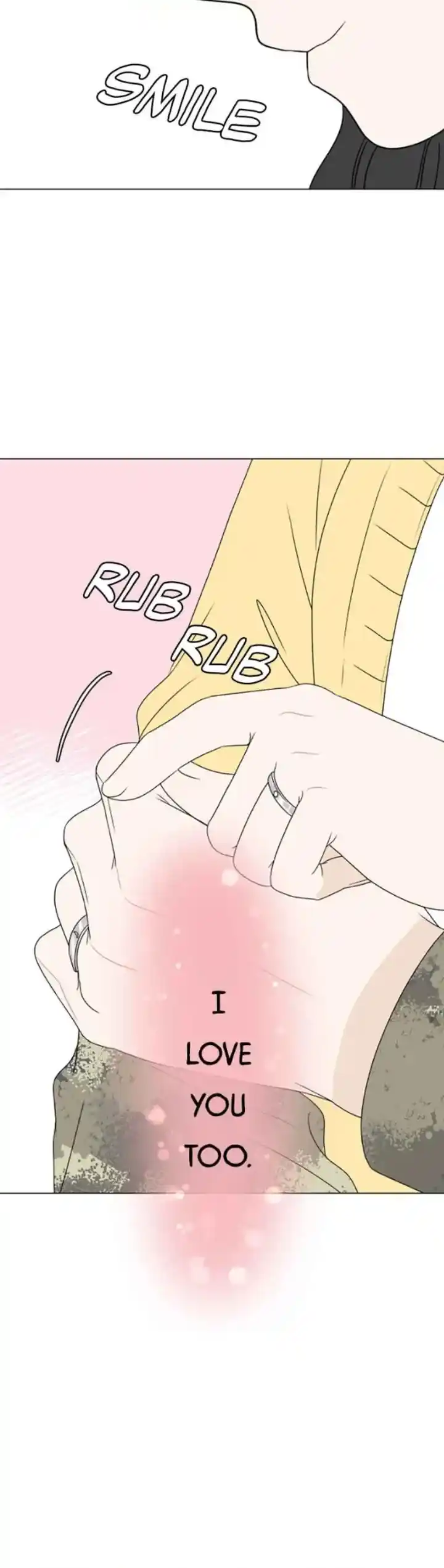 30 Minute Walk Chapter 207