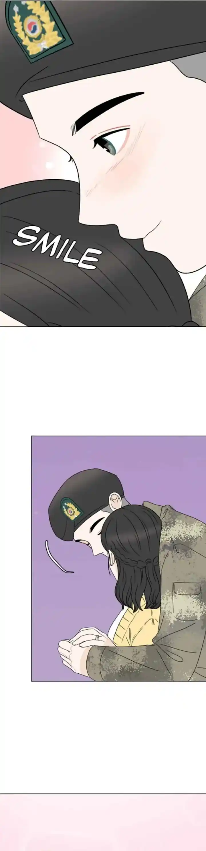 30 Minute Walk Chapter 207