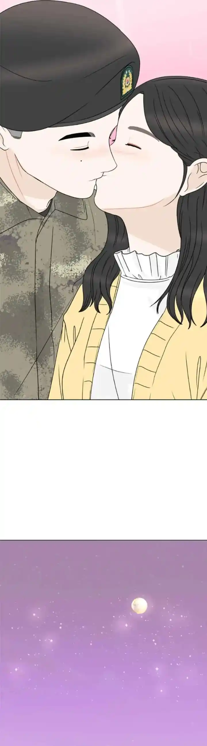 30 Minute Walk Chapter 207