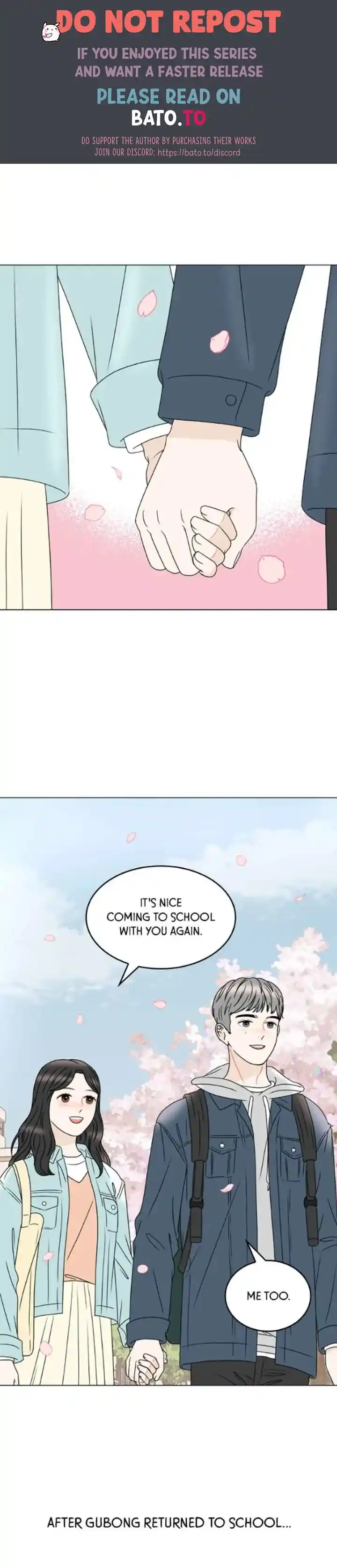 30 Minute Walk Chapter 208