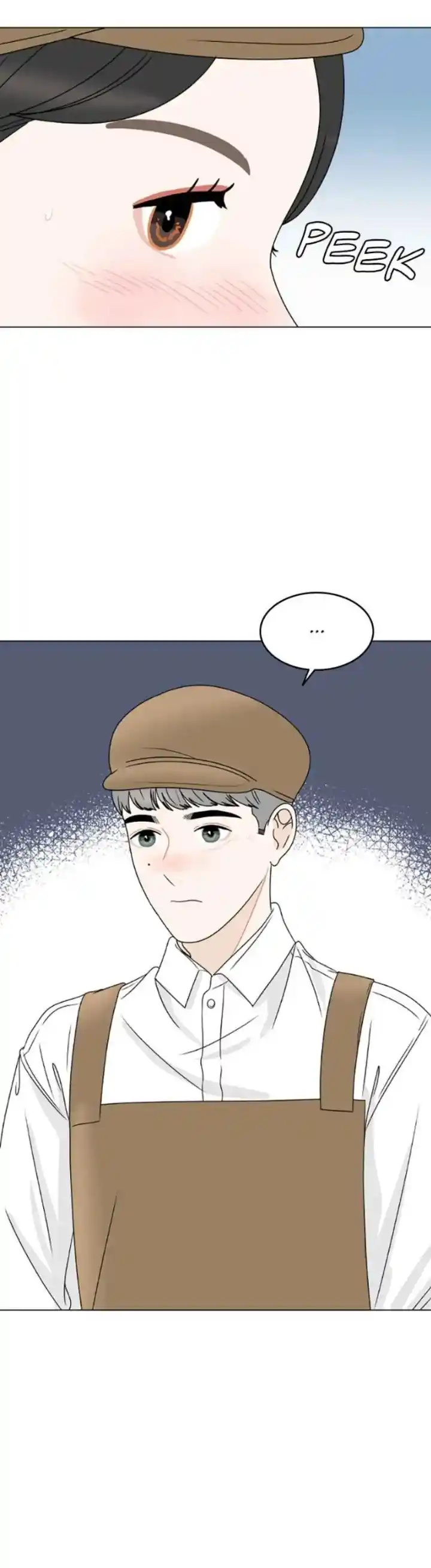 30 Minute Walk Chapter 208