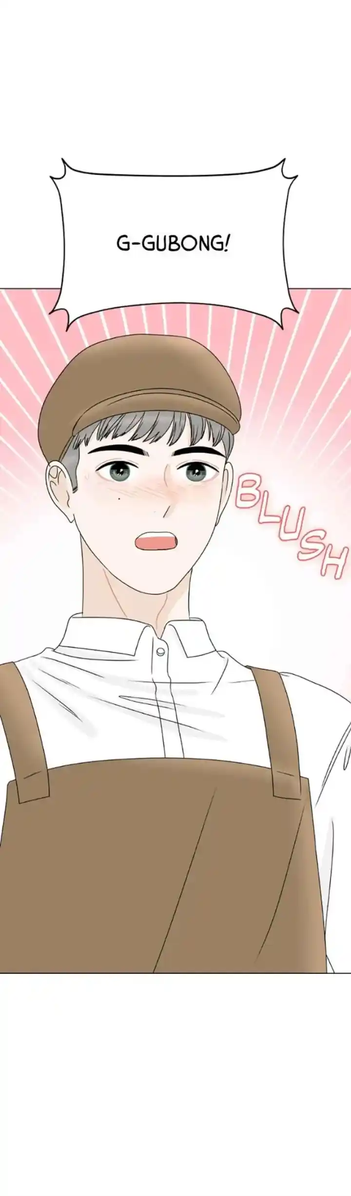 30 Minute Walk Chapter 208