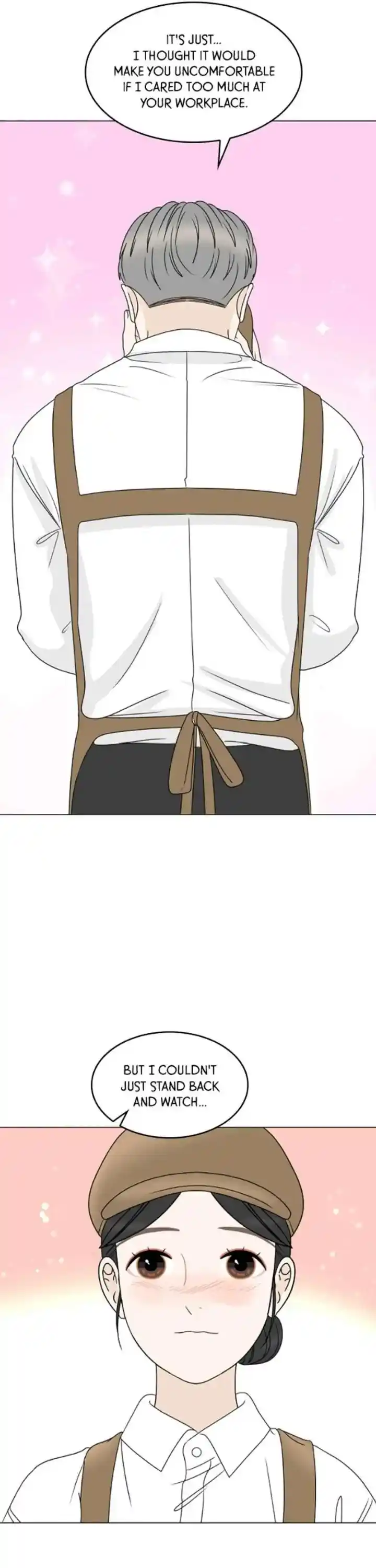 30 Minute Walk Chapter 208