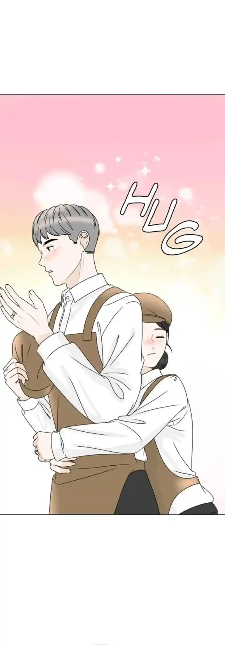 30 Minute Walk Chapter 208