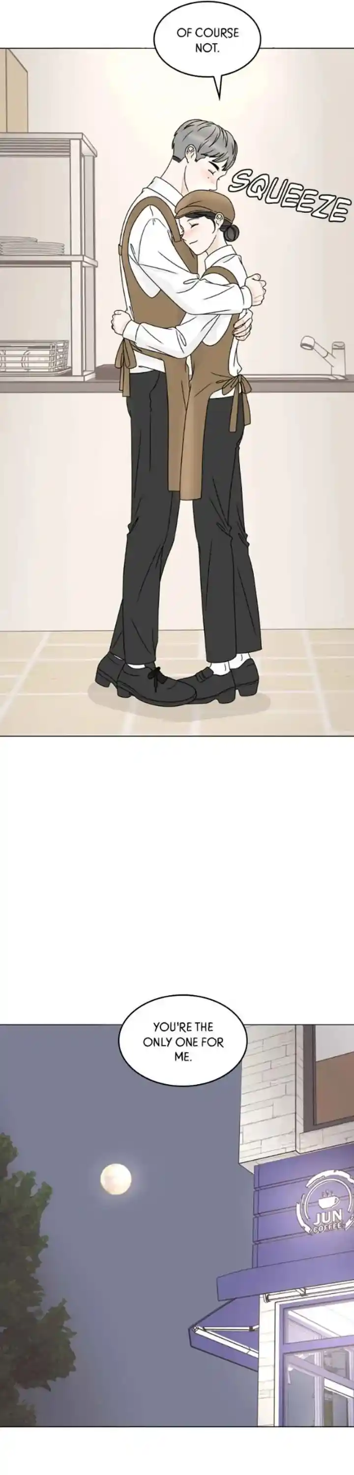 30 Minute Walk Chapter 208