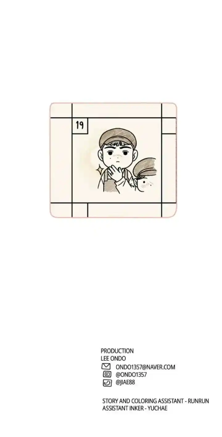 30 Minute Walk Chapter 208