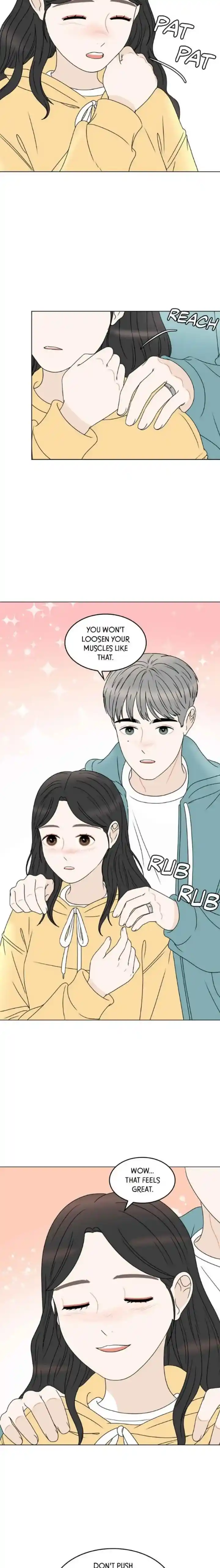 30 Minute Walk Chapter 209