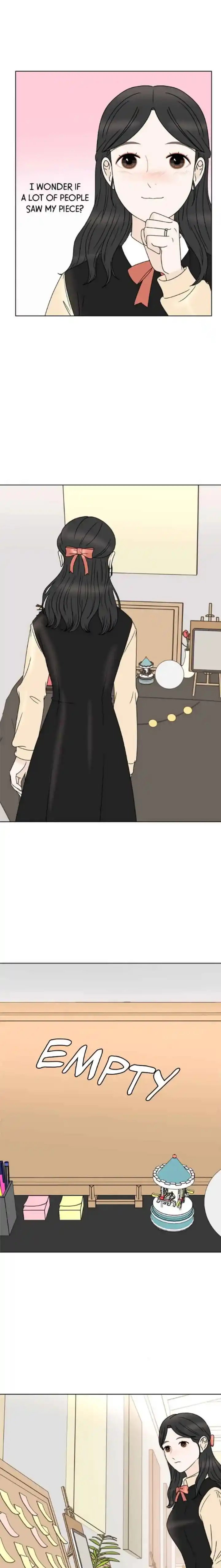 30 Minute Walk Chapter 209