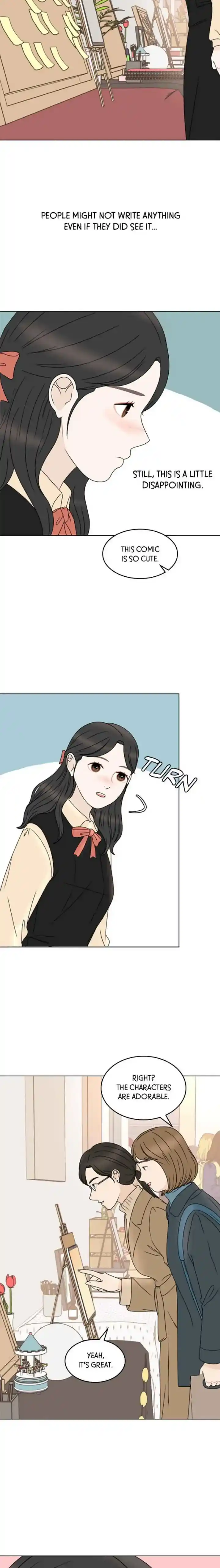 30 Minute Walk Chapter 209