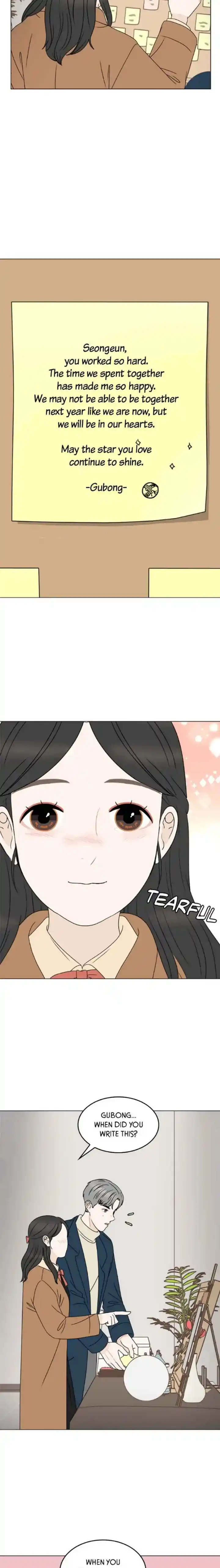 30 Minute Walk Chapter 209