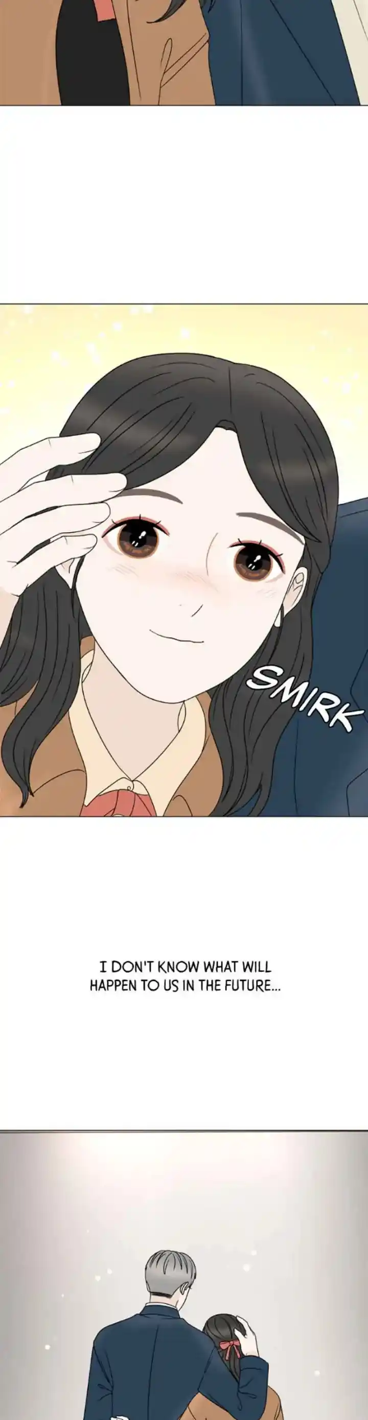 30 Minute Walk Chapter 209