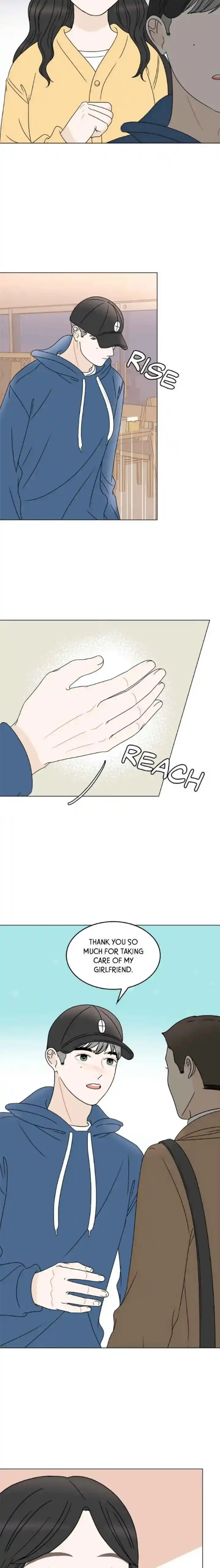 30 Minute Walk Chapter 210