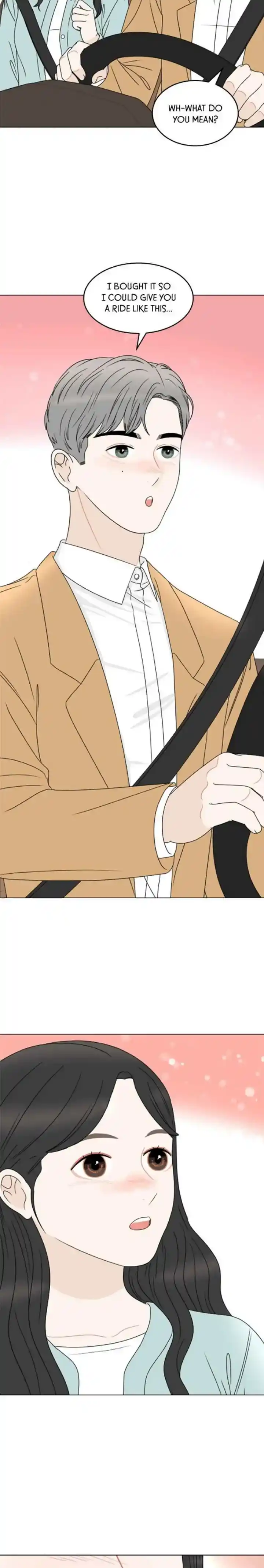 30 Minute Walk Chapter 210