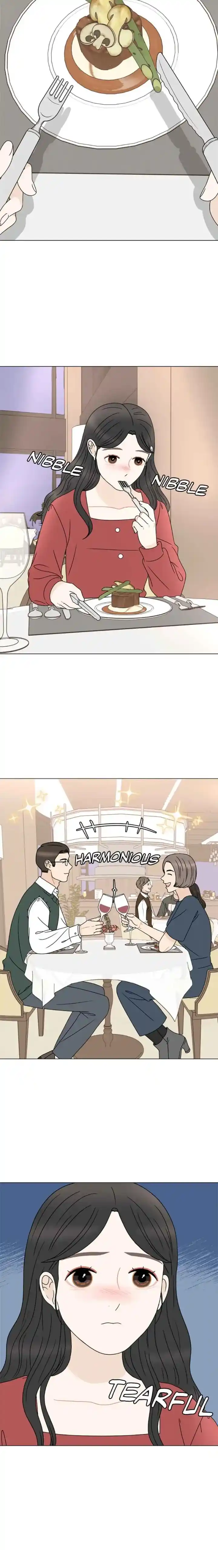 30 Minute Walk Chapter 211