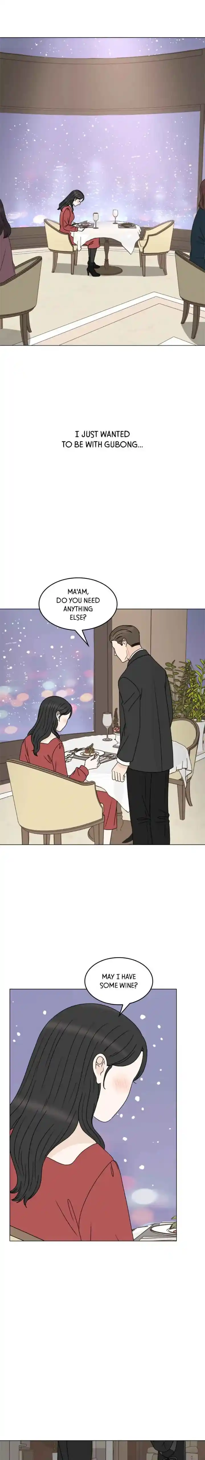 30 Minute Walk Chapter 211